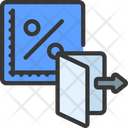 پیش‌نمایش فایل exit-5415926 از پک سیستم مدیریت محتوا