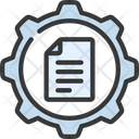 پیش‌نمایش فایل file-management-5415934 از پک سیستم مدیریت محتوا