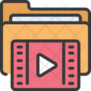 پیش‌نمایش فایل media-folder-5415935 از پک سیستم مدیریت محتوا