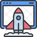 پیش‌نمایش فایل online-startup-5415931 از پک سیستم مدیریت محتوا