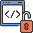 پیش‌نمایش فایل open-source-5415937 از پک سیستم مدیریت محتوا