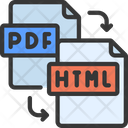 پیش‌نمایش فایل pdf-to-html-5415938 از پک سیستم مدیریت محتوا