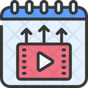 پیش‌نمایش فایل publishing-5415943 از پک سیستم مدیریت محتوا