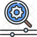 پیش‌نمایش فایل seo-setting-5415944 از پک سیستم مدیریت محتوا