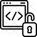 پیش‌نمایش فایل open-source-5415906 از پک سیستم مدیریت محتوا