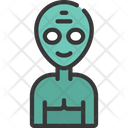 پیش‌نمایش فایل alien-5427164 از پک اکتشاف فضایی