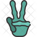 پیش‌نمایش فایل alien-hand-5427222 از پک اکتشاف فضایی