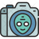 پیش‌نمایش فایل alien-image-5427223 از پک اکتشاف فضایی