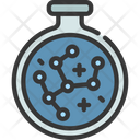 پیش‌نمایش فایل constellation-research-5427179 از پک اکتشاف فضایی