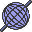 پیش‌نمایش فایل dyson-sphere-5427186 از پک اکتشاف فضایی