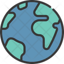 پیش‌نمایش فایل earth-5427187 از پک اکتشاف فضایی