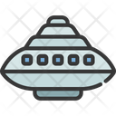 پیش‌نمایش فایل flying-spaceship-5427196 از پک اکتشاف فضایی