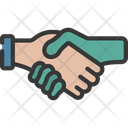 پیش‌نمایش فایل human-alien-hand-shake-5427201 از پک اکتشاف فضایی