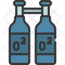 پیش‌نمایش فایل oxygen-cylinders-5427221 از پک اکتشاف فضایی