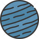 پیش‌نمایش فایل planet-5427168 از پک اکتشاف فضایی