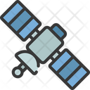 پیش‌نمایش فایل satelite-5427230 از پک اکتشاف فضایی