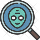 پیش‌نمایش فایل search-aliens-5427235 از پک اکتشاف فضایی