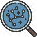 پیش‌نمایش فایل search-constellation-5427234 از پک اکتشاف فضایی