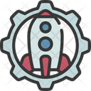 پیش‌نمایش فایل space-engineering-5427191 از پک اکتشاف فضایی