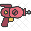 پیش‌نمایش فایل space-gun-5427227 از پک اکتشاف فضایی