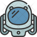 پیش‌نمایش فایل space-helmet-5427199 از پک اکتشاف فضایی