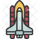 پیش‌نمایش فایل space-rocket-5427166 از پک اکتشاف فضایی
