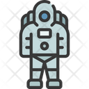 پیش‌نمایش فایل space-suit-5427244 از پک اکتشاف فضایی