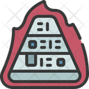 پیش‌نمایش فایل spaceship-5427228 از پک اکتشاف فضایی