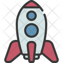 پیش‌نمایش فایل spaceship-5427237 از پک اکتشاف فضایی