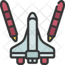پیش‌نمایش فایل spaceship-breaking-5427172 از پک اکتشاف فضایی