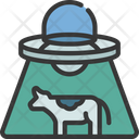 پیش‌نمایش فایل spaceship-takeover-animal-5427249 از پک اکتشاف فضایی