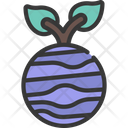 آیکن