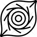 پیش‌نمایش فایل blackhole-5426956 از پک اکتشاف فضایی