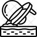 پیش‌نمایش فایل spaceship-crash-5426969 از پک اکتشاف فضایی