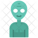 پیش‌نمایش فایل alien-5426755 از پک اکتشاف فضایی