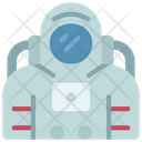 پیش‌نمایش فایل astronaut-5426750 از پک اکتشاف فضایی