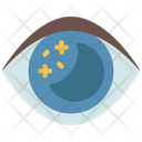 پیش‌نمایش فایل astronomer-5426753 از پک اکتشاف فضایی
