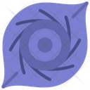 پیش‌نمایش فایل blackhole-5426760 از پک اکتشاف فضایی