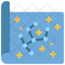 پیش‌نمایش فایل constellation-5426768 از پک اکتشاف فضایی