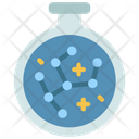 پیش‌نمایش فایل constellation-research-5426770 از پک اکتشاف فضایی