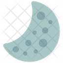 پیش‌نمایش فایل crescent-of-moon-5426775 از پک اکتشاف فضایی