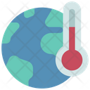 پیش‌نمایش فایل earth-temperature-5426779 از پک اکتشاف فضایی
