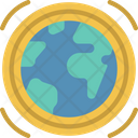 پیش‌نمایش فایل earths-rotation-5426780 از پک اکتشاف فضایی