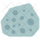 پیش‌نمایش فایل flag-on-moon-5426803 از پک اکتشاف فضایی