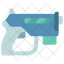 پیش‌نمایش فایل flying-spaceship-5426787 از پک اکتشاف فضایی