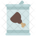 پیش‌نمایش فایل food-cane-5426764 از پک اکتشاف فضایی