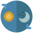 پیش‌نمایش فایل moon-in-exhibition-5426806 از پک اکتشاف فضایی