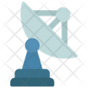 پیش‌نمایش فایل ring-on-planet-5426820 از پک اکتشاف فضایی