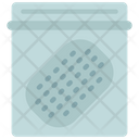 پیش‌نمایش فایل satelite-5426822 از پک اکتشاف فضایی