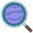 پیش‌نمایش فایل search-constellation-5426825 از پک اکتشاف فضایی